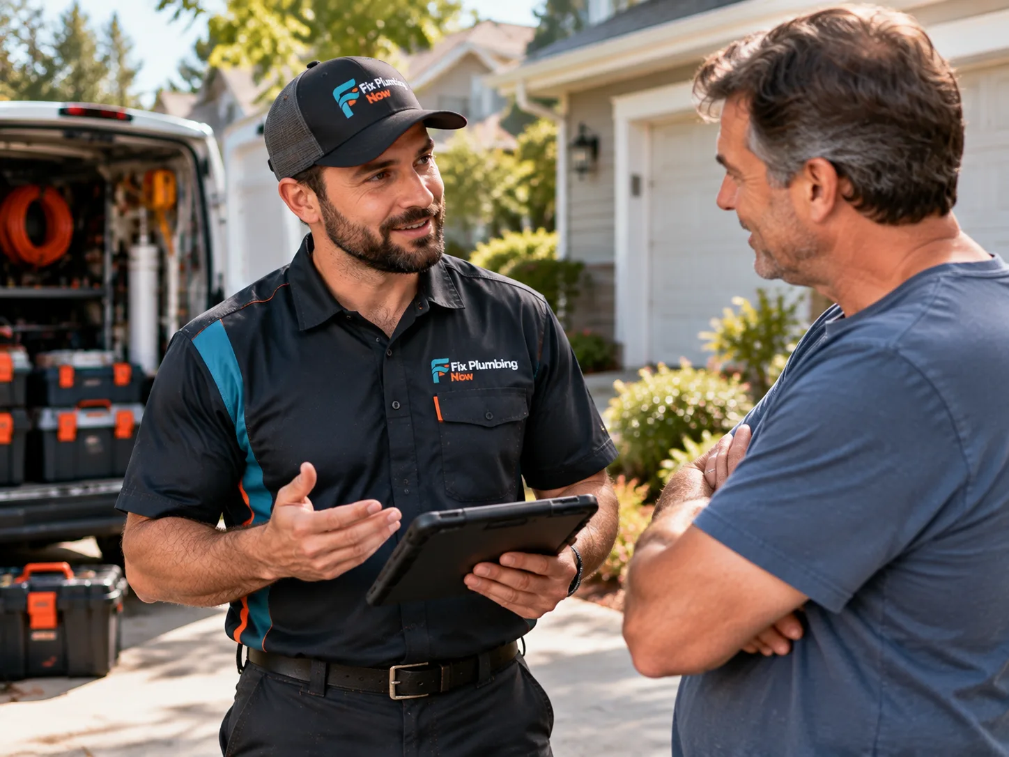 Clogged Drain Service Sturtevant, WI FAQs